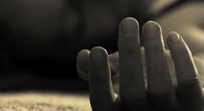 Βουτιά θανάτου από νοσοκομείο της Θεσσαλονίκης