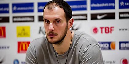 Πήρε και Κούτζο η Νταρουσάφακα