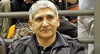 «Έκλεισε» Γιαννάκη η ΑΕΚ!