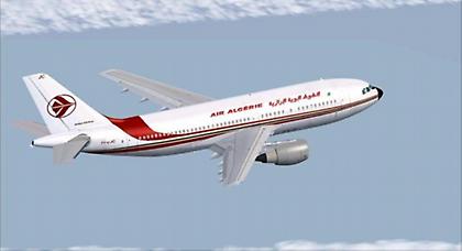 Συνεργασία Γαλλίας-Μαλί για την αεροπορική τραγωδία