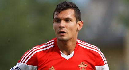 Στη Λίβερπουλ ο Λόβρεν