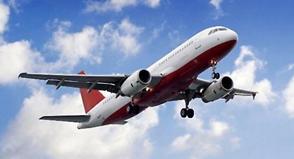 Απειλούσε πως θα ανατινάξει το αεροπλάνo