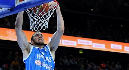 Θα… εκθέσουν τον Κουφό