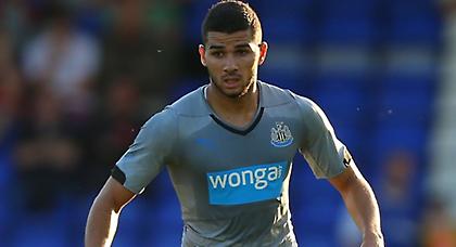 Βασικός ο Αμπέντ, περιμένει ο Παναθηναϊκός