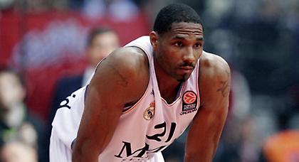 Δεν κρατιέται ο Ντάρντεν