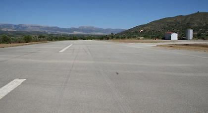 Πιθανότατα από ανθρώπινο λάθος το δυστύχημα στη Σπάρτη