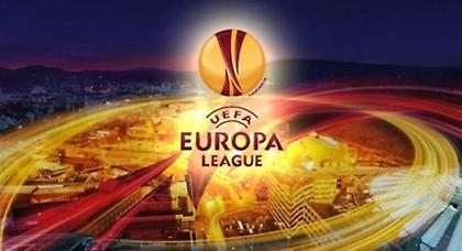 Με… προβολείς Ατρόμητος και Αστέρας