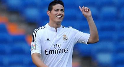 Χορεύοντας με τον… Χάμες (video)