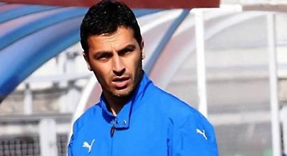 Βρήκε προπονητή ο Φωκικός