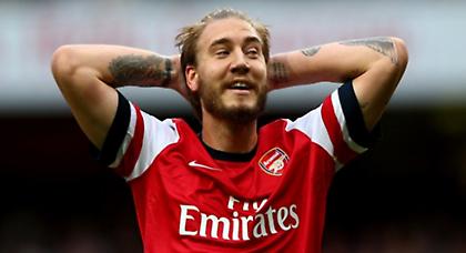 Απέρριψε... χρυσή πρόταση ο Μπέντνερ