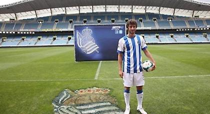 Κάνει δικό της τον Γκρανέρο