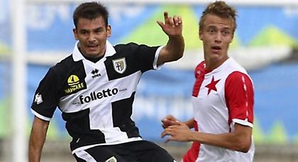 «Θυσιάζεται» ο Νίνης