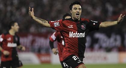 Σκόκο… σαν πρωθυπουργός! (pics)