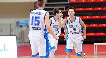 Μικρό το κακό