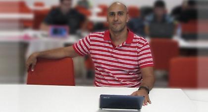 Αλήθεια, τι λέτε τώρα για διαιτησία και άδειες εξέδρες;