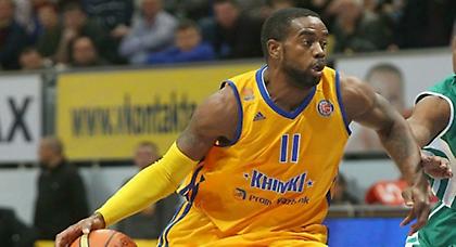 Συμφώνησε με Κέι Σι Ρίβερς η Ρεάλ