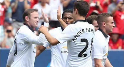 «Διάβολοι» ξανά!