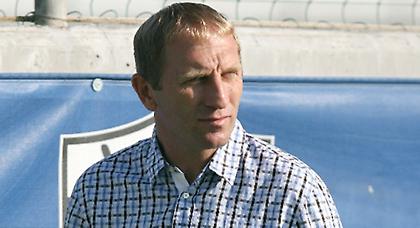 Το «μπαμ», ο Μασούντ και οι άλλοι δύο