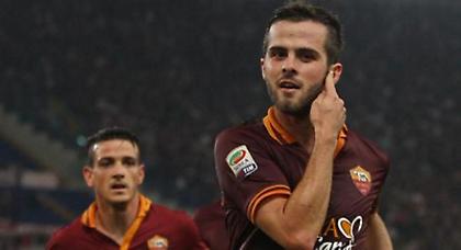 Τι έβαλες ρε Πιάνιτς; (video)