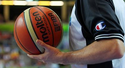 Οι μπαλάσκες και τα όπλα «πληγώνουν» το μπάσκετ