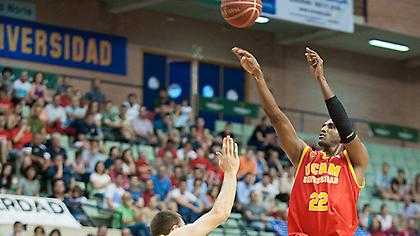 Ανανέωσε με Μούρθια ο Κελάτι