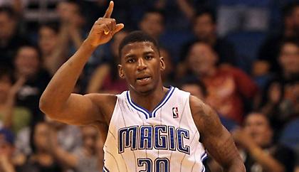 Πήρε Τζόουνς η Καντού