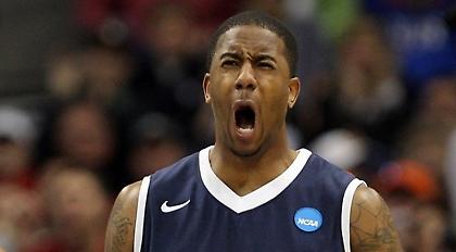 Από την Κηφισιά, στην Κρεμόνα