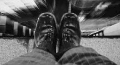 Γαλλίδα τουρίστρια «βούτηξε» στο κενό