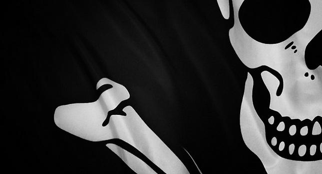 Αλλάζουν οι ποινές για διαδικτυακή «πειρατεία» στην Αγγλία