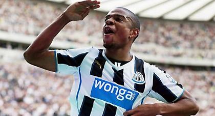 Δεν «κοκκινίζει» τελικά ο Ρεμί