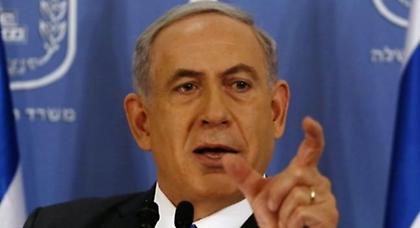 «Η Χαμάς παραβίασε την εκεχειρία που πρότεινε η ίδια»