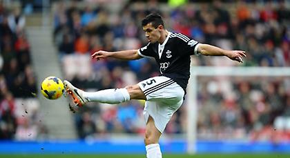 Από «ναυάγιο» σε… γάμο στην Λίβερπουλ