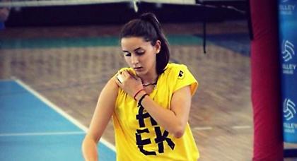 Τρεις ακόμα στη Νάξο!