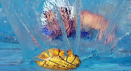 Στην Α1 ο ΝΟΒΑ