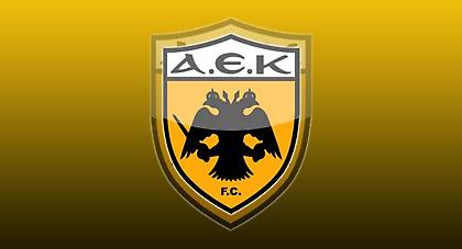 «Οποιαδήποτε κακόβουλη άποψη δεν μας αγγίζει»