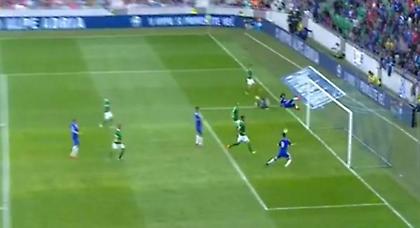 Ο Τόρες μπορεί να χάσει τα πάντα! (video)