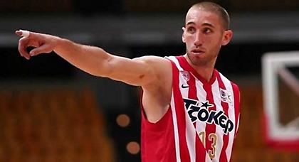 Στο Ολυμπιακός-Λίβερπουλ ο Λοτζέσκι!