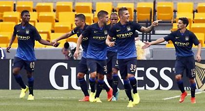 Οδοστρωτήρας η Σίτι! (video)