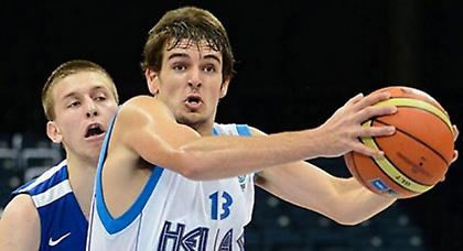 «Ερυθρόλευκες» σκέψεις για Σταμάτη