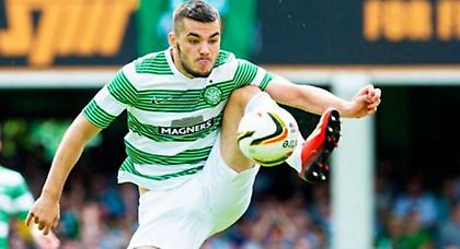 Δυναμώνει η Σταντάρ!