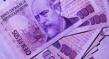 Το Μπουένος Άιρες ετοιμάζεται για ενδεχόμενο νέας χρεοκοπίας