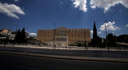 Νέο Μνημόνιο προβλέπει η έκθεση του Γραφείου Προϋπολογισμού