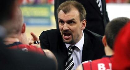 Πήρε Τάμπακ η Ρεάλ