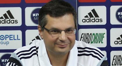 Ο Τζακ θα αποφασίζει ή θα περιμένει -κι αυτός- τον Ιβάν;