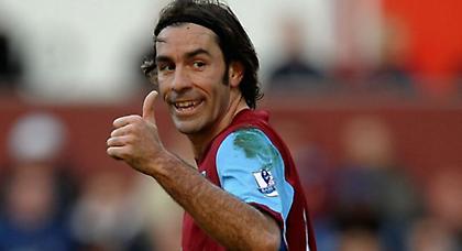 Στην Ινδία και ο Πιρές