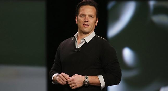 Updates στο Xbox One μέχρι το τέλος της χρονιάς