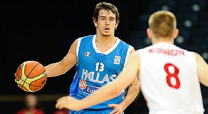 Η Ελλάδα ποτέ δεν πεθαίνει