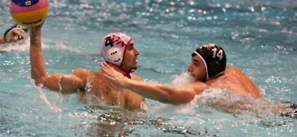 Φεύγει από Ολυμπιακό, «γέρνει» προς Βουλιαγμένη