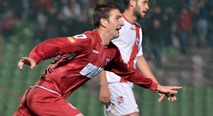 Σέβονται τον Ατρόμητο, αλλά το πιστεύουν