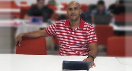 Τα… ψεύτικο χαστούκι και η αληθινή αγκαλιά